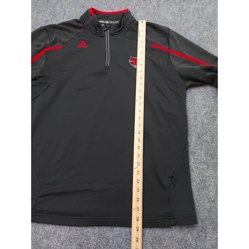 adidas any out
